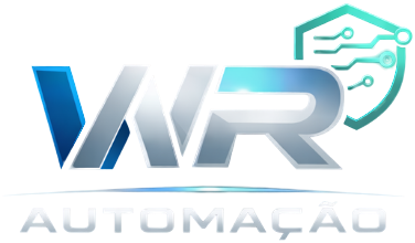 WR Automação
